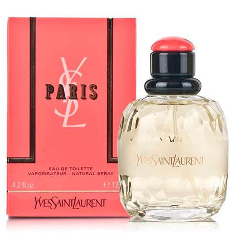 ebay ysl paris perfume|ysl paris perfume discontinued.